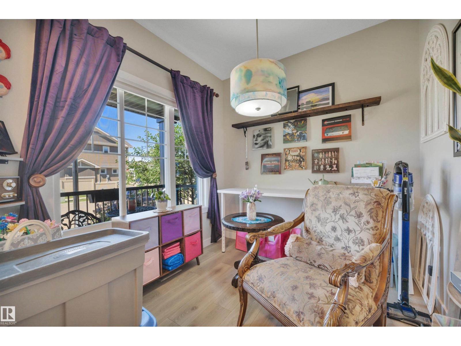 648 ORCHARDS BV SW - 7