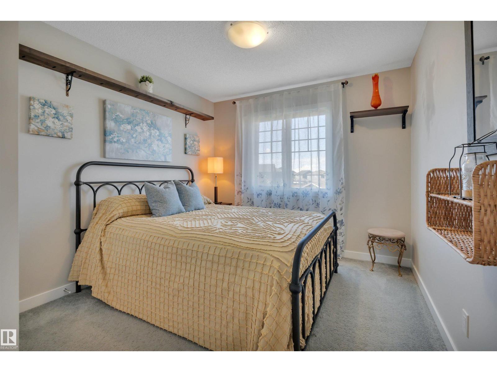 648 ORCHARDS BV SW - 32