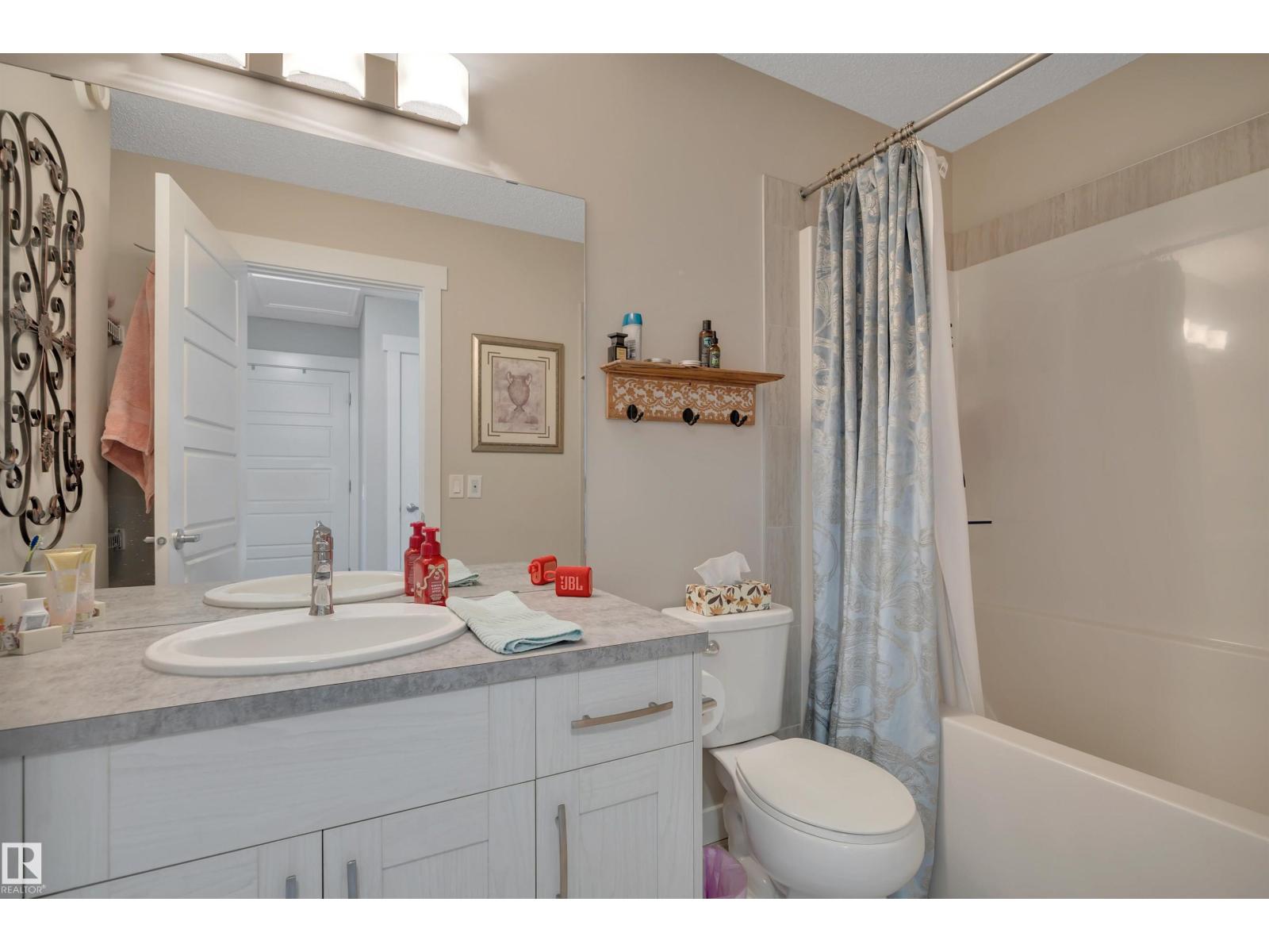 648 ORCHARDS BV SW - 34