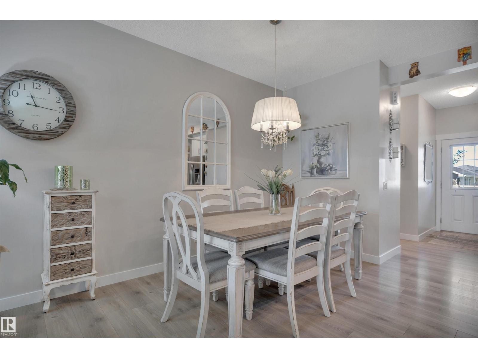 648 ORCHARDS BV SW - 16