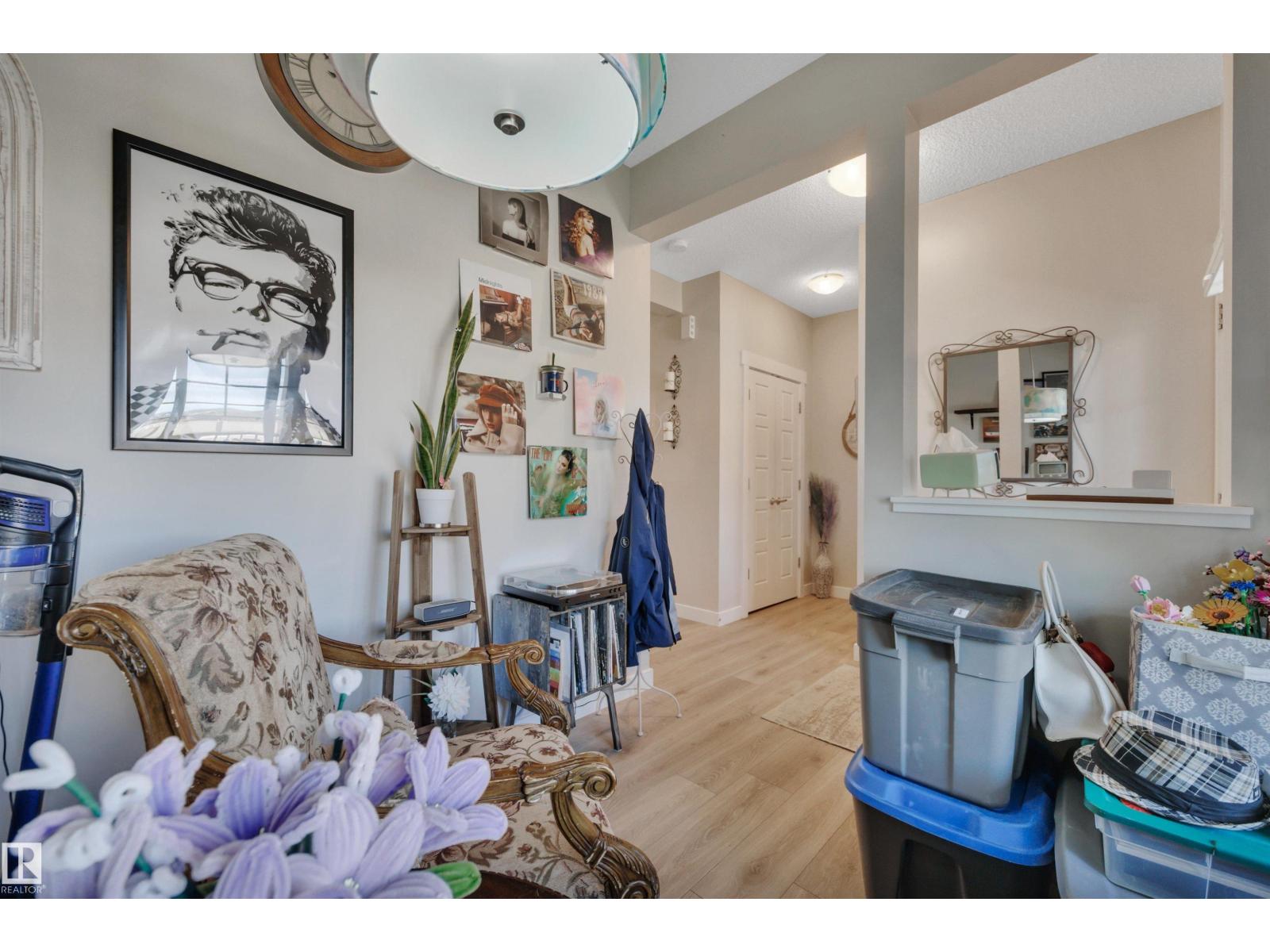 648 ORCHARDS BV SW - Image 8