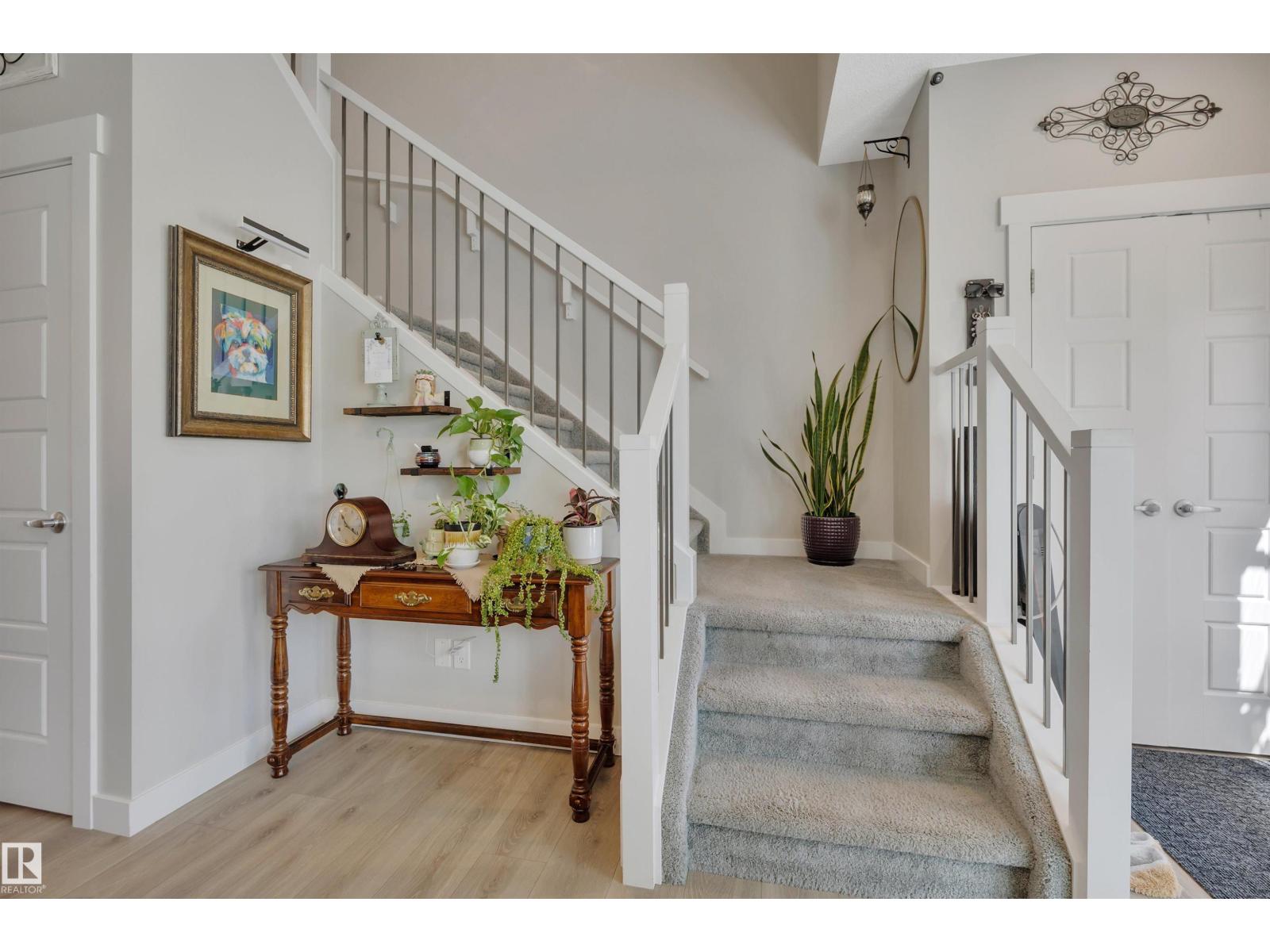 648 ORCHARDS BV SW - Image 23