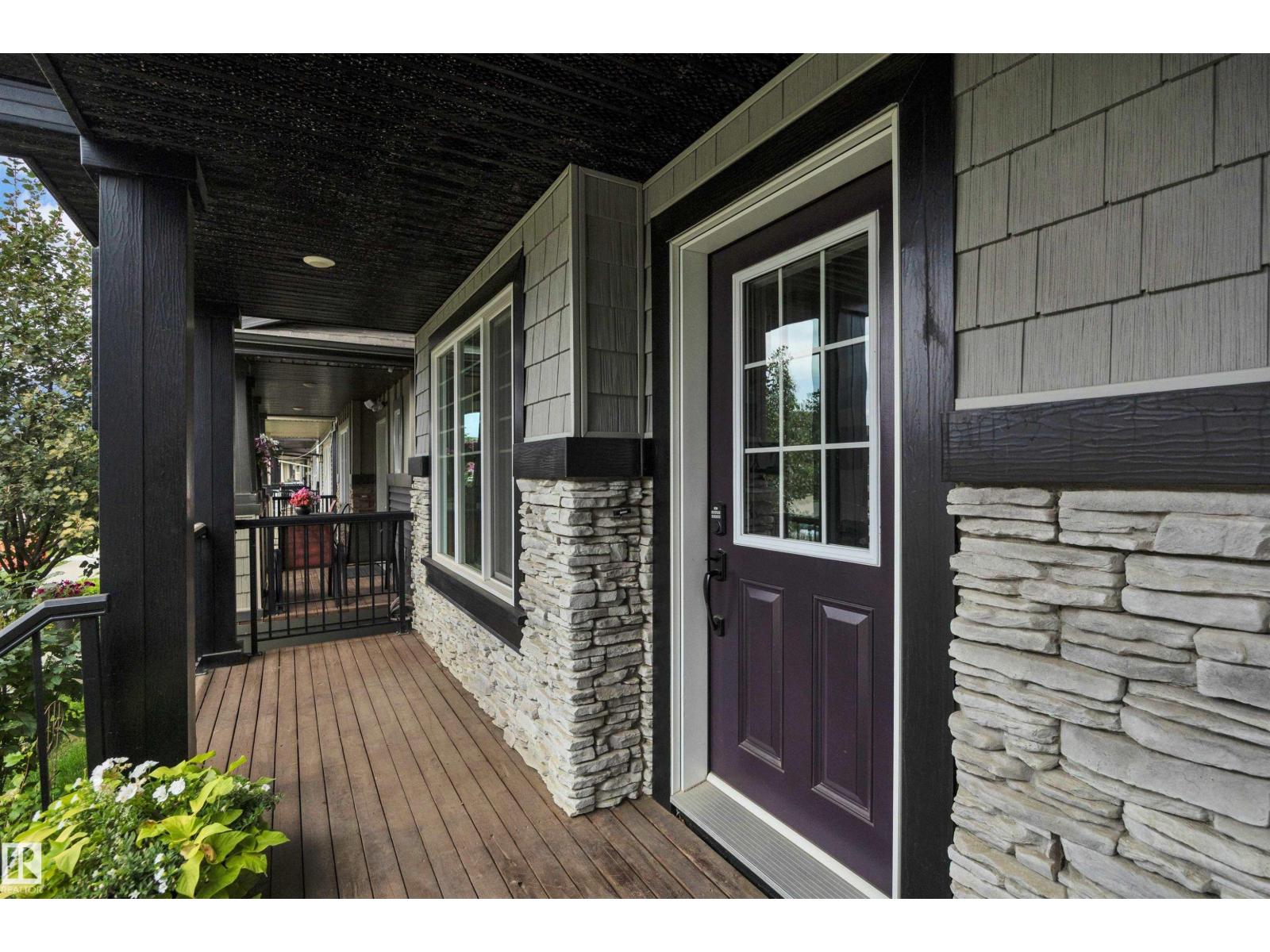 648 ORCHARDS BV SW - Image 5