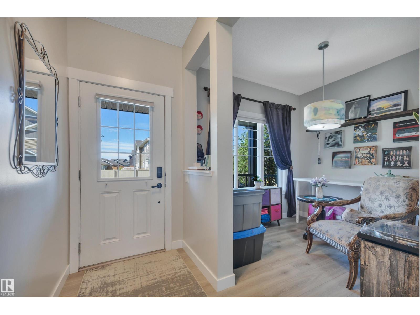 648 ORCHARDS BV SW - Image 6