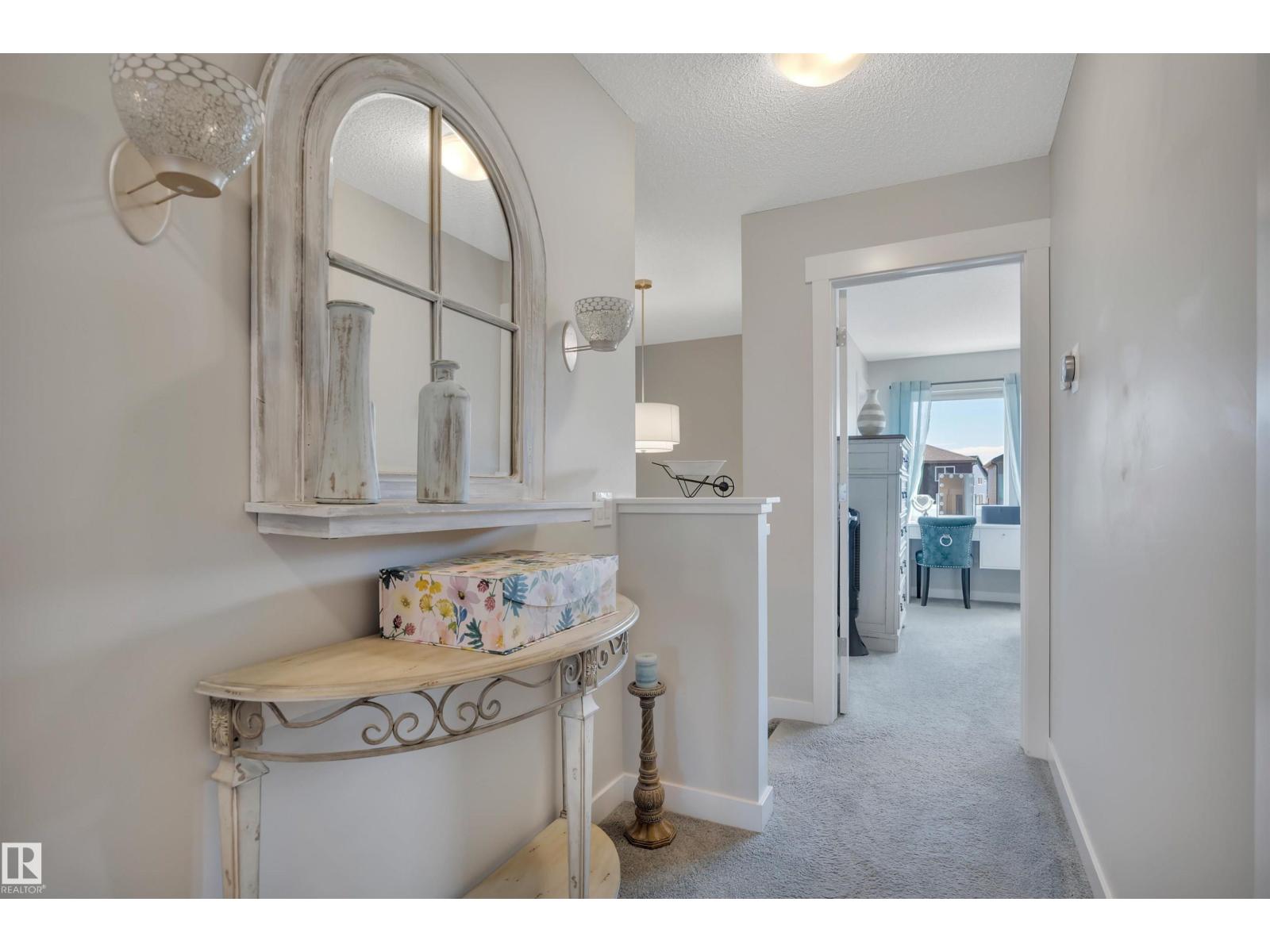 648 ORCHARDS BV SW - Image 24