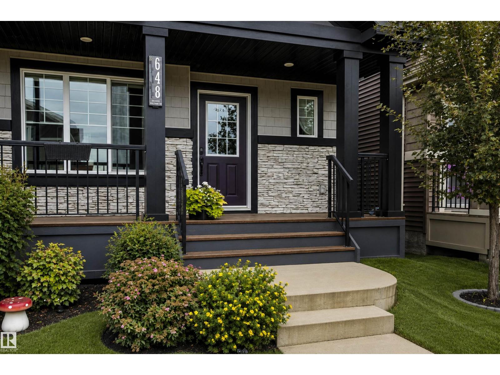 648 ORCHARDS BV SW - 2