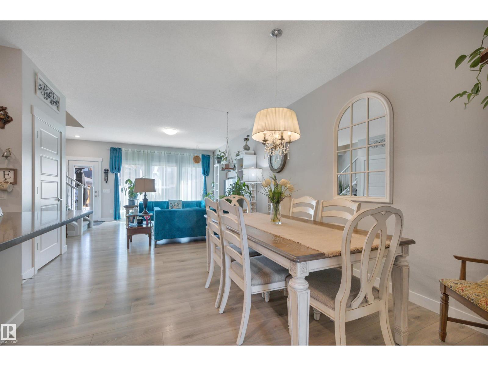 648 ORCHARDS BV SW - Image 18