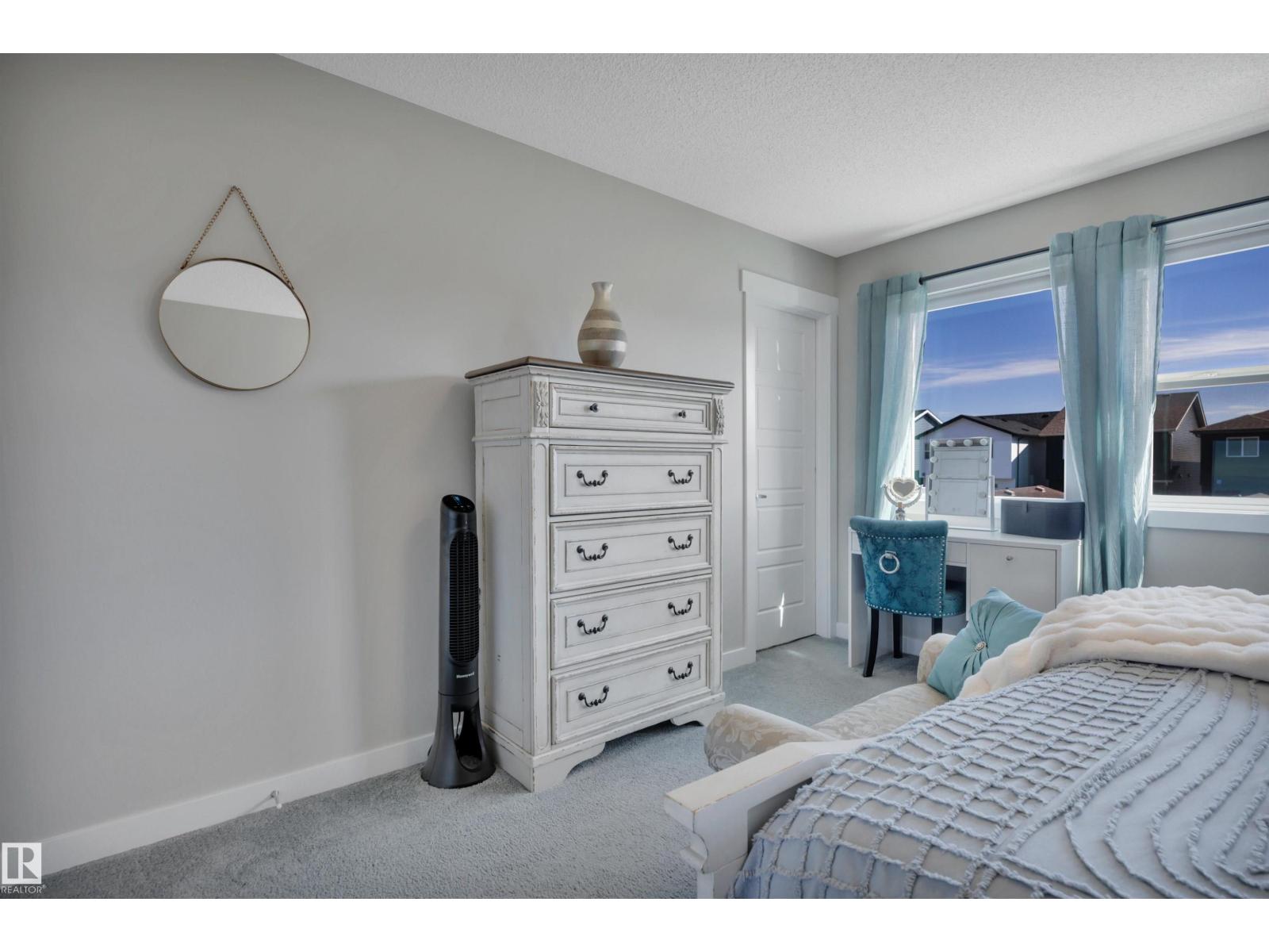 648 ORCHARDS BV SW - 27