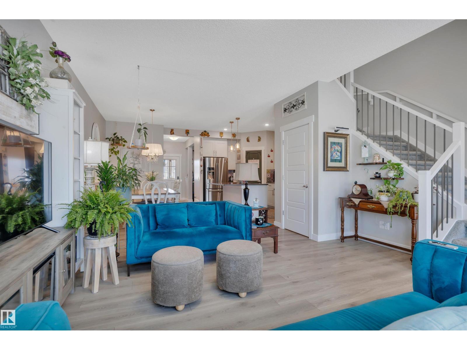 648 ORCHARDS BV SW - 21