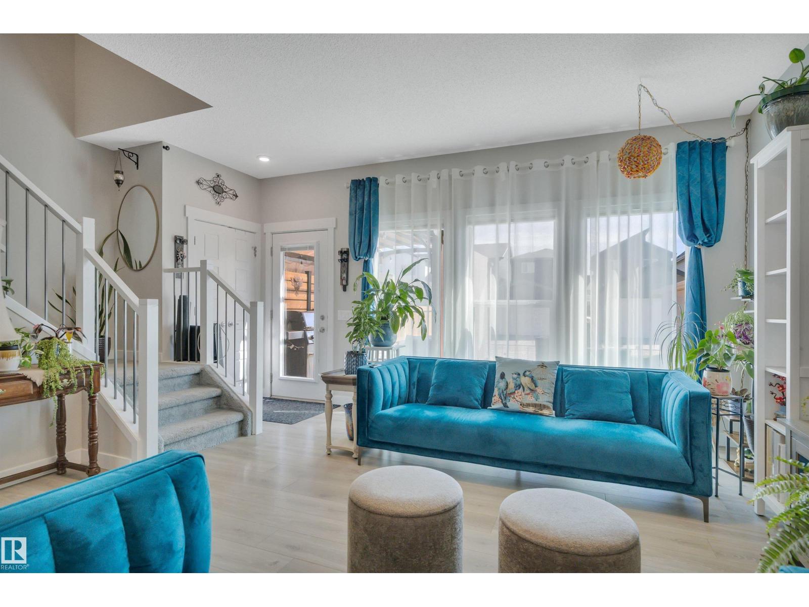 648 ORCHARDS BV SW - Image 22