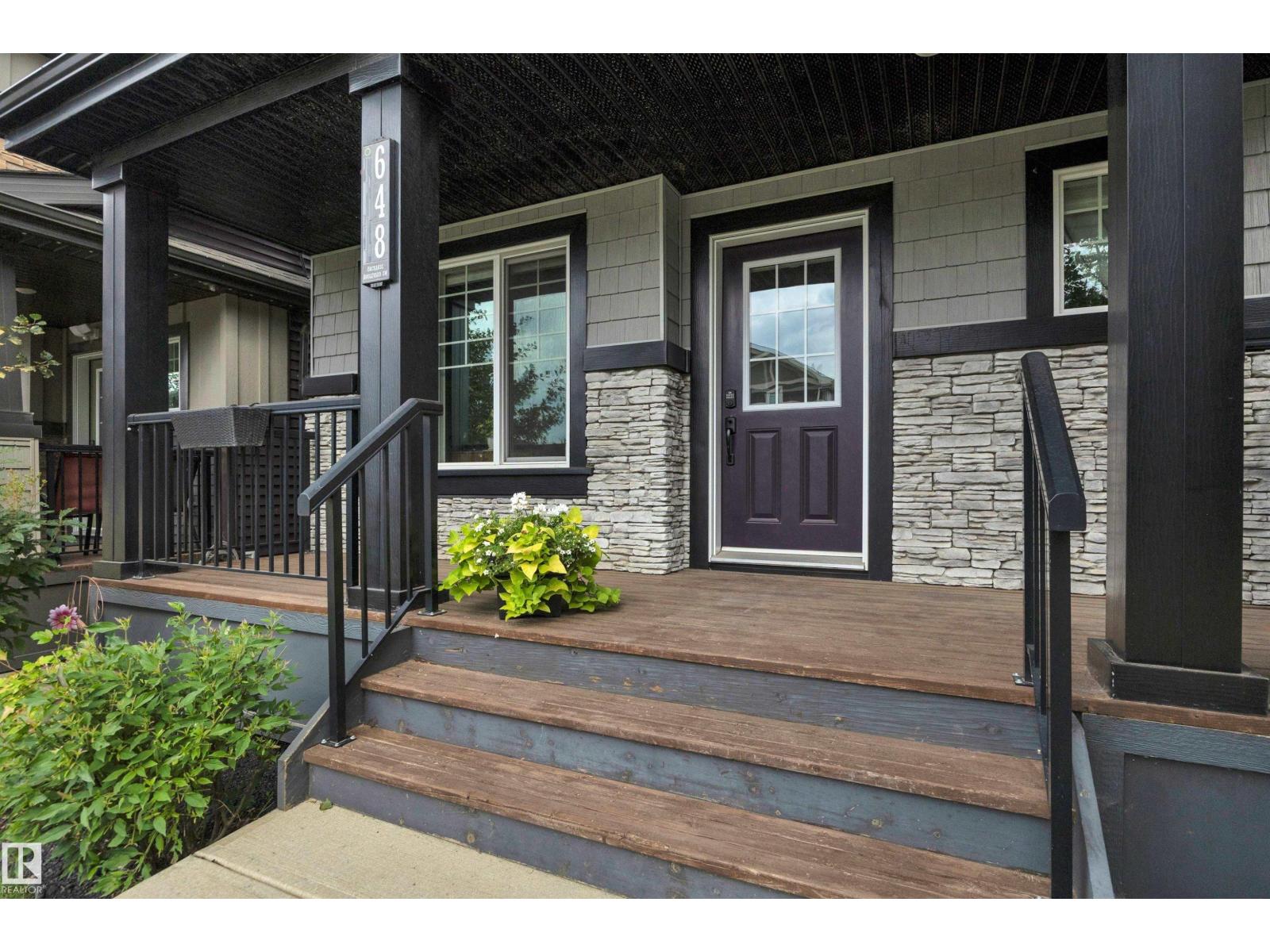 648 ORCHARDS BV SW - Image 3