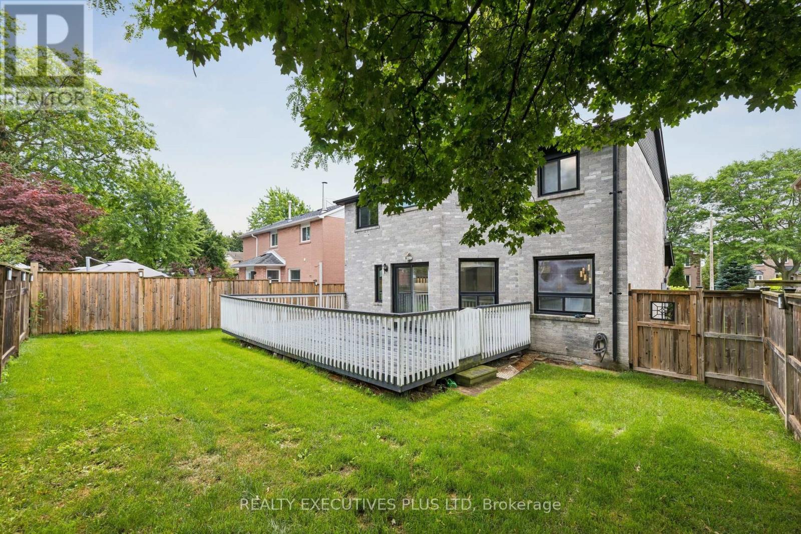 693 BARNES CRESCENT - Image 47