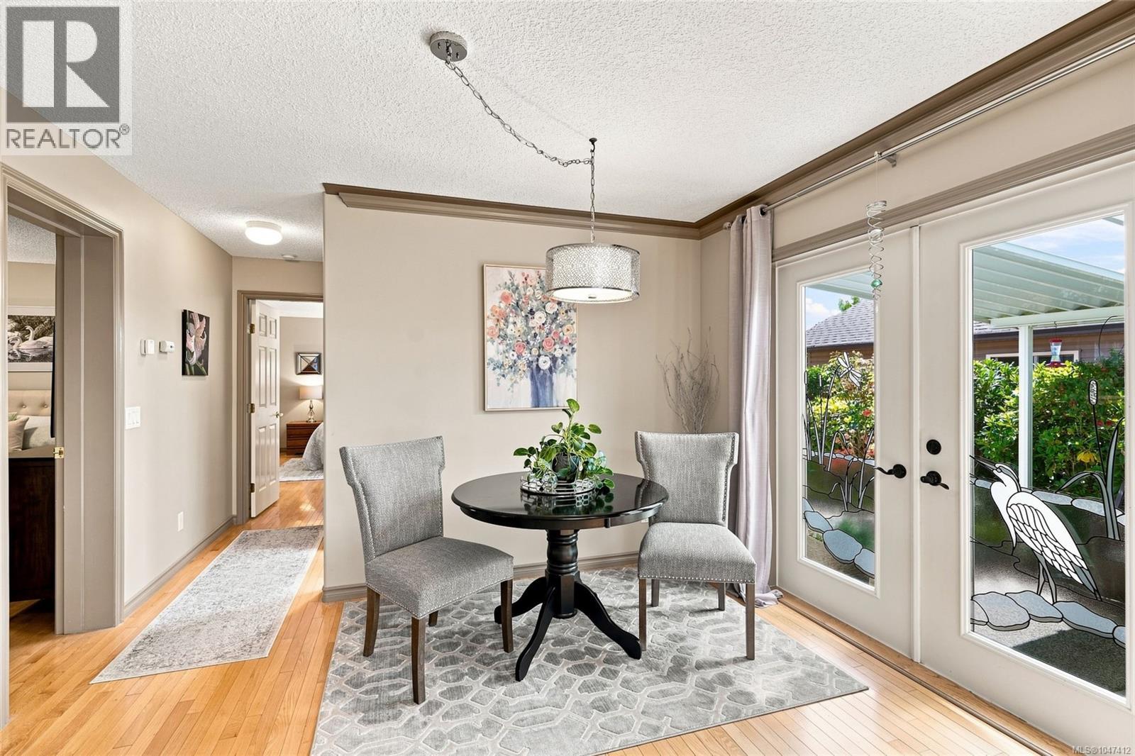 4039 Valewood Dr, Nanaimo