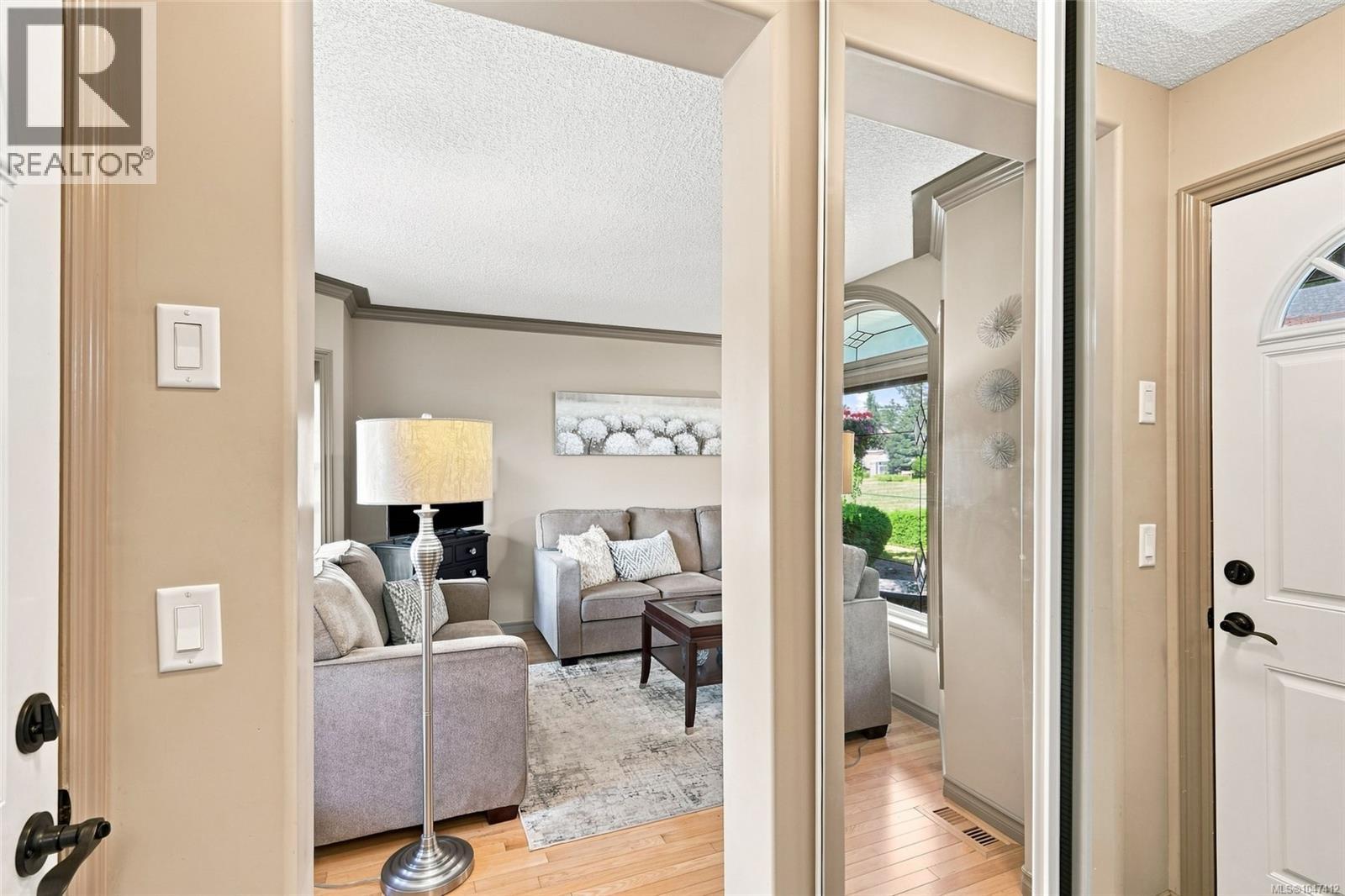 4039 Valewood Dr, Nanaimo
