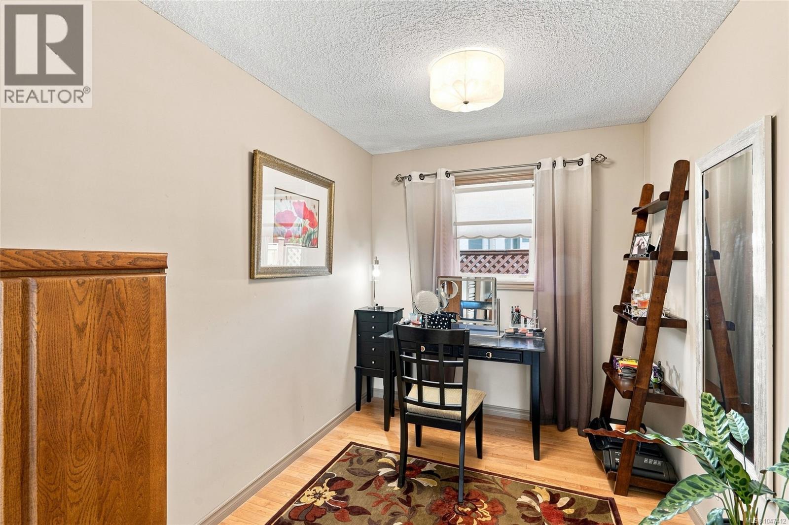 4039 Valewood Dr, Nanaimo