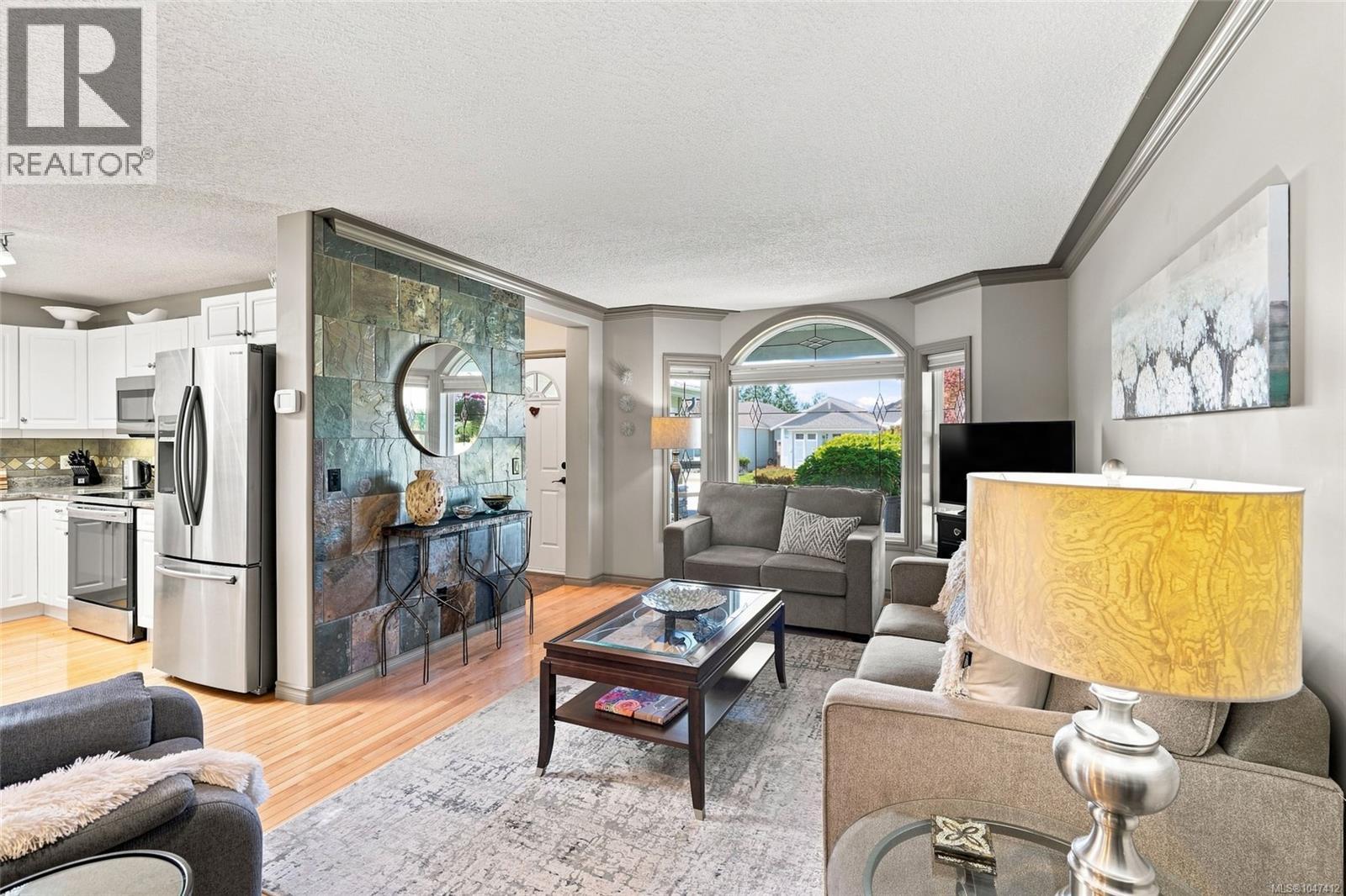 4039 Valewood Dr, Nanaimo