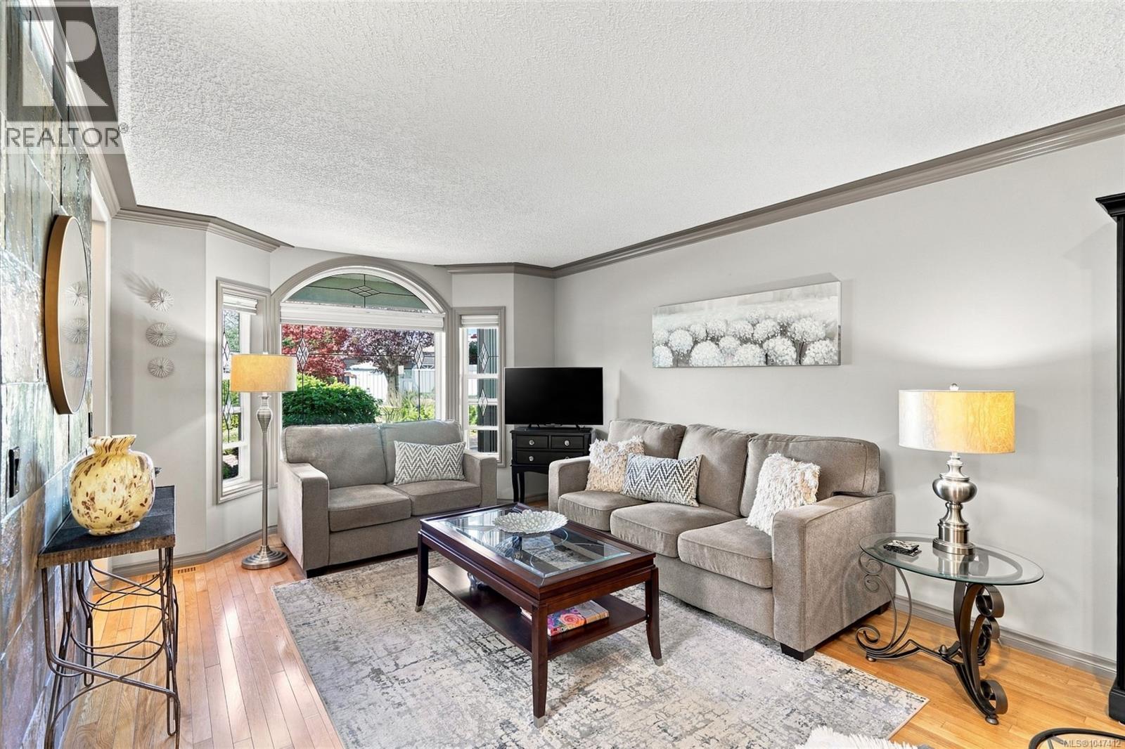 4039 Valewood Dr, Nanaimo