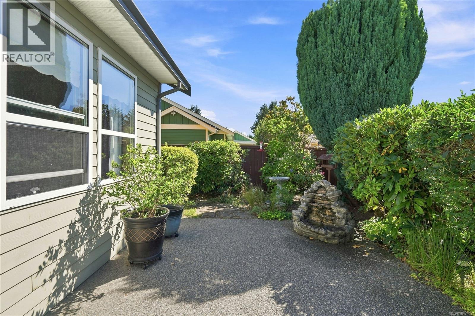 4039 Valewood Dr, Nanaimo