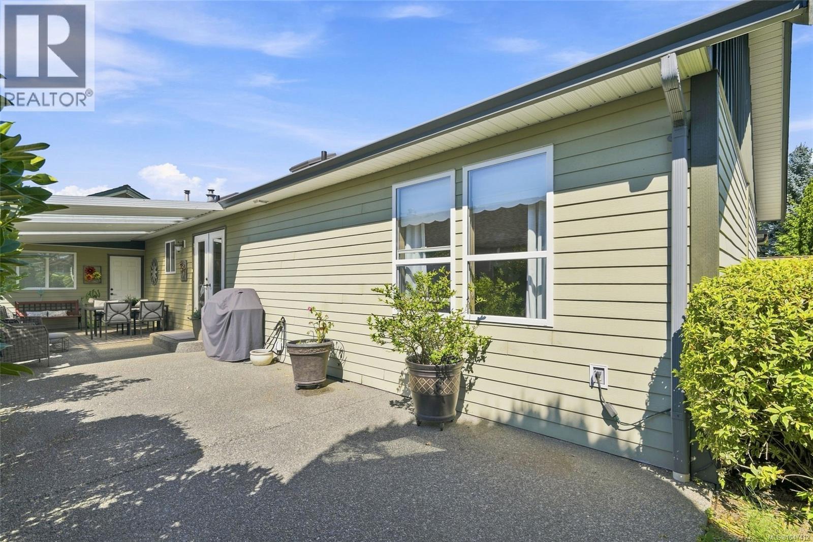 4039 Valewood Dr, Nanaimo