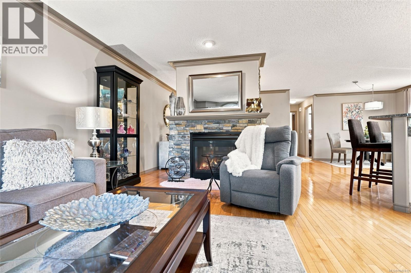 4039 Valewood Dr, Nanaimo