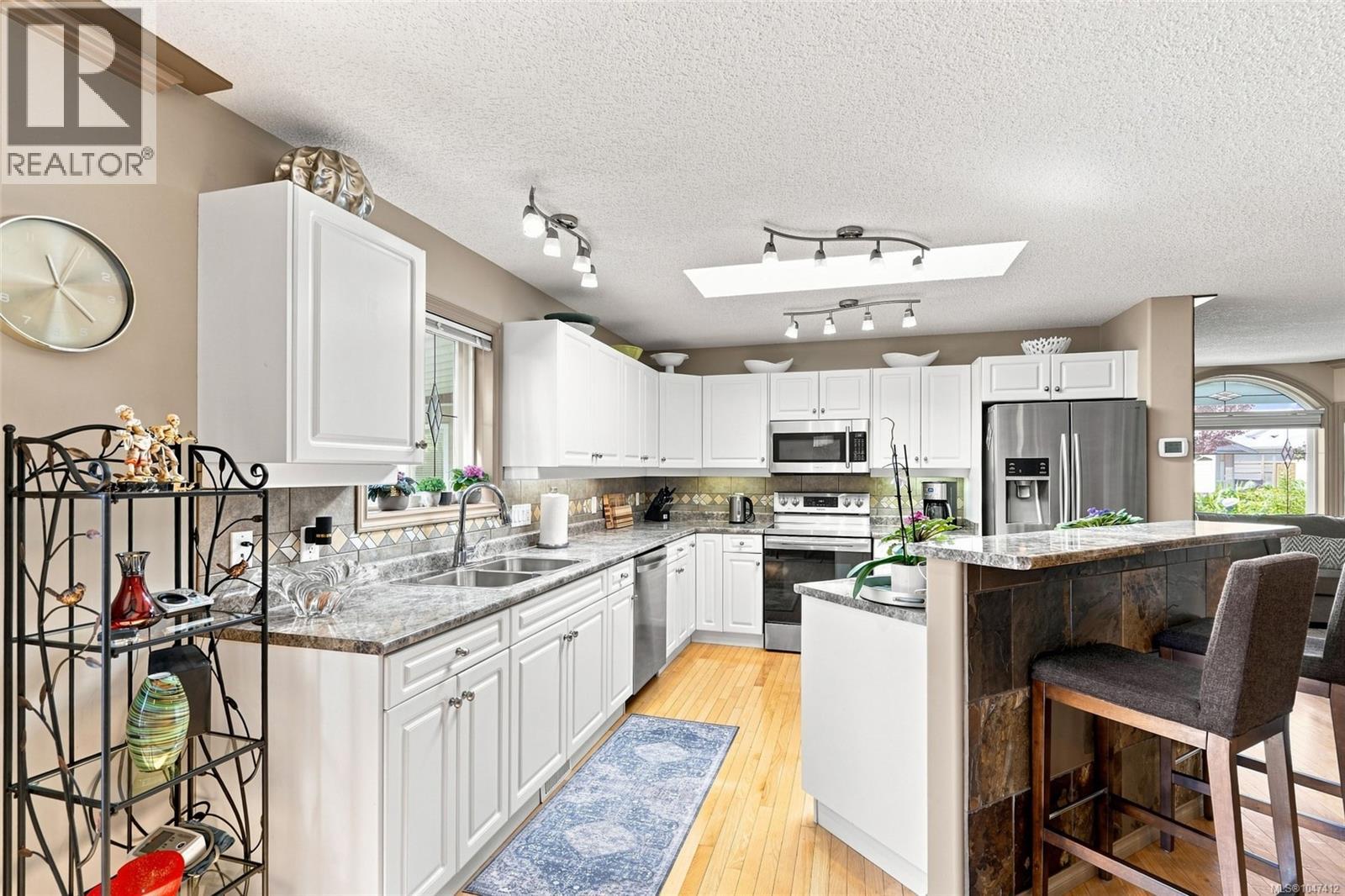 4039 Valewood Dr, Nanaimo