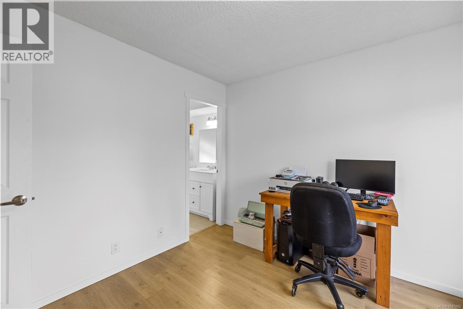52 Athletic St, Nanaimo
