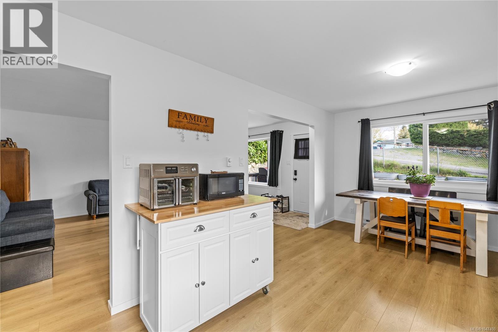 52 Athletic St, Nanaimo
