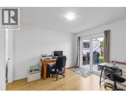 52 Athletic St, Nanaimo, BC V9R5N6 Photo 13