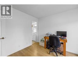 52 Athletic St, Nanaimo, BC V9R5N6 Photo 14