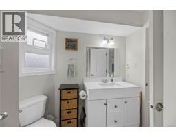 52 Athletic St, Nanaimo, BC V9R5N6 Photo 17