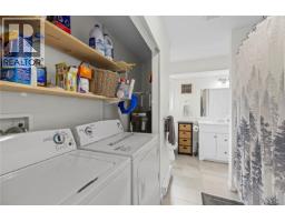 52 Athletic St, Nanaimo, BC V9R5N6 Photo 18