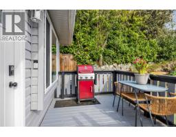 52 Athletic St, Nanaimo, BC V9R5N6 Photo 21