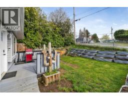 52 Athletic St, Nanaimo, BC V9R5N6 Photo 22