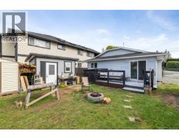 52 Athletic St, Nanaimo, BC V9R5N6 Photo 23