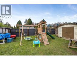 52 Athletic St, Nanaimo, BC V9R5N6 Photo 24