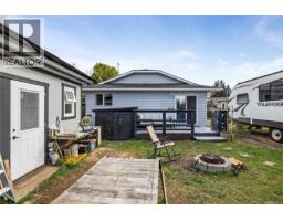 52 Athletic St, Nanaimo, BC V9R5N6 Photo 25