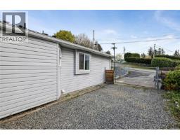 52 Athletic St, Nanaimo, BC V9R5N6 Photo 28
