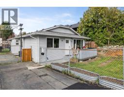 52 Athletic St, Nanaimo, BC V9R5N6 Photo 29