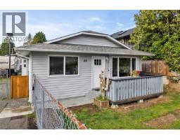 52 Athletic St, Nanaimo, BC V9R5N6 Photo 31
