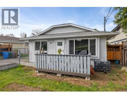 52 Athletic St, Nanaimo, BC V9R5N6 Photo 32