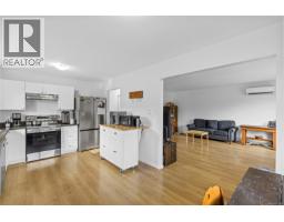 52 Athletic St, Nanaimo, BC V9R5N6 Photo 9