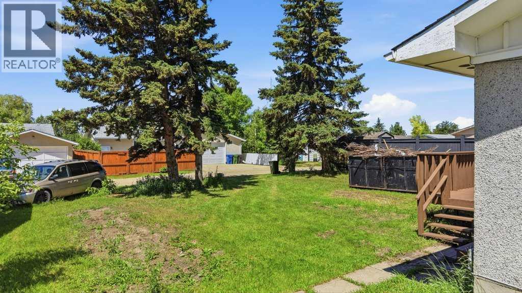 6 Onlsow Square - 33