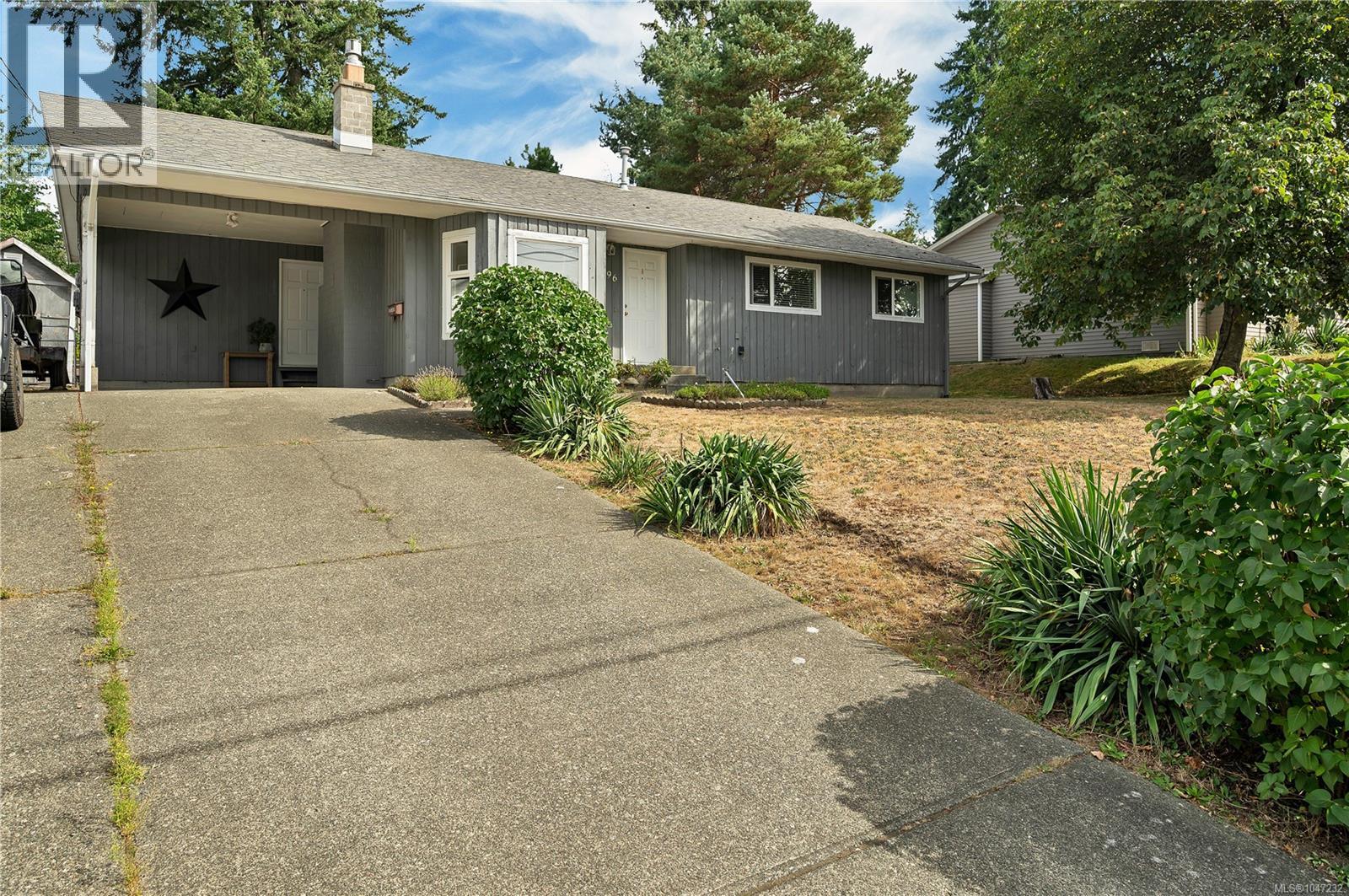 Property for sale at 696 Shellbourne Blvd
