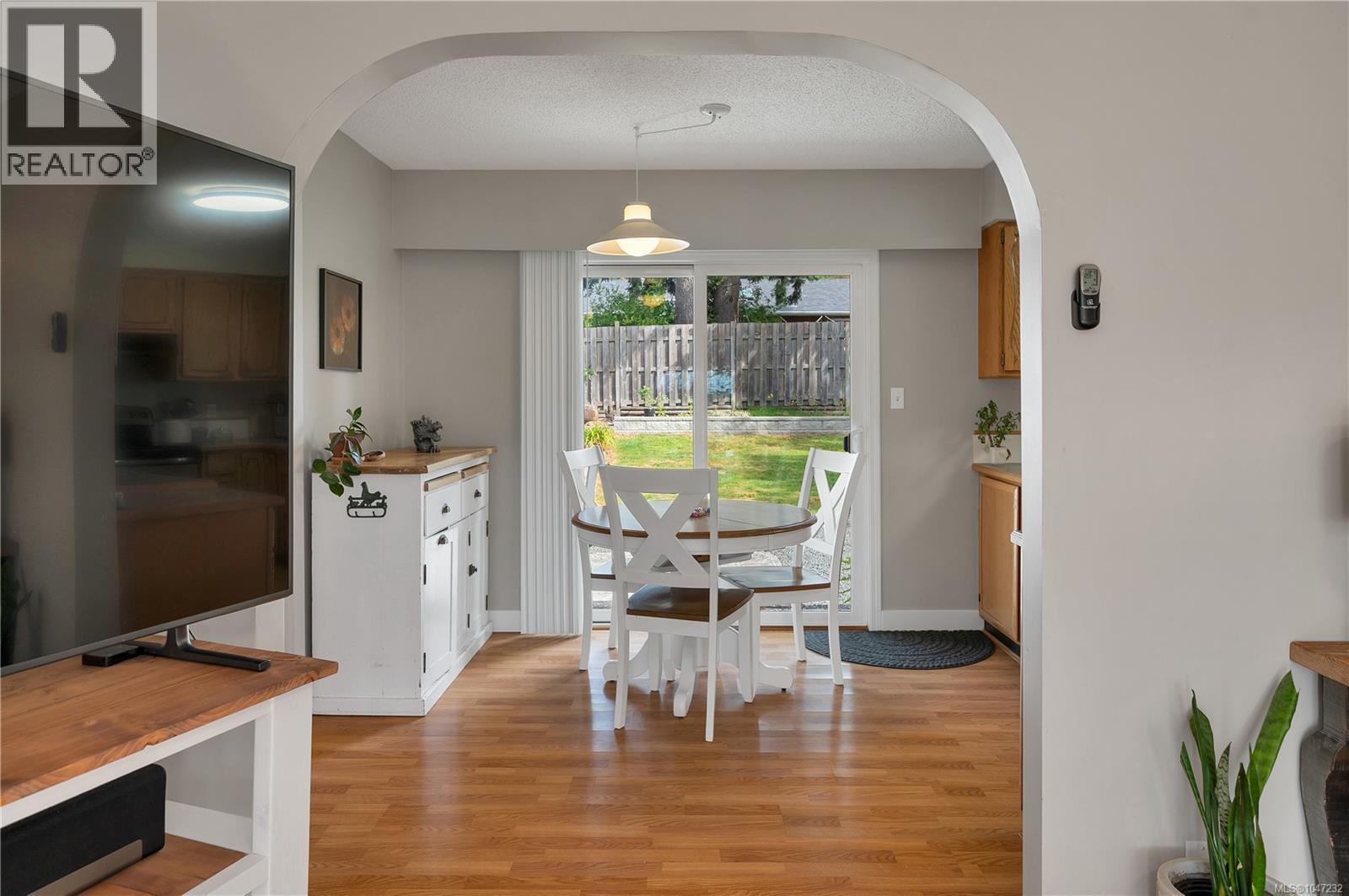 696 Shellbourne Blvd, Campbell River