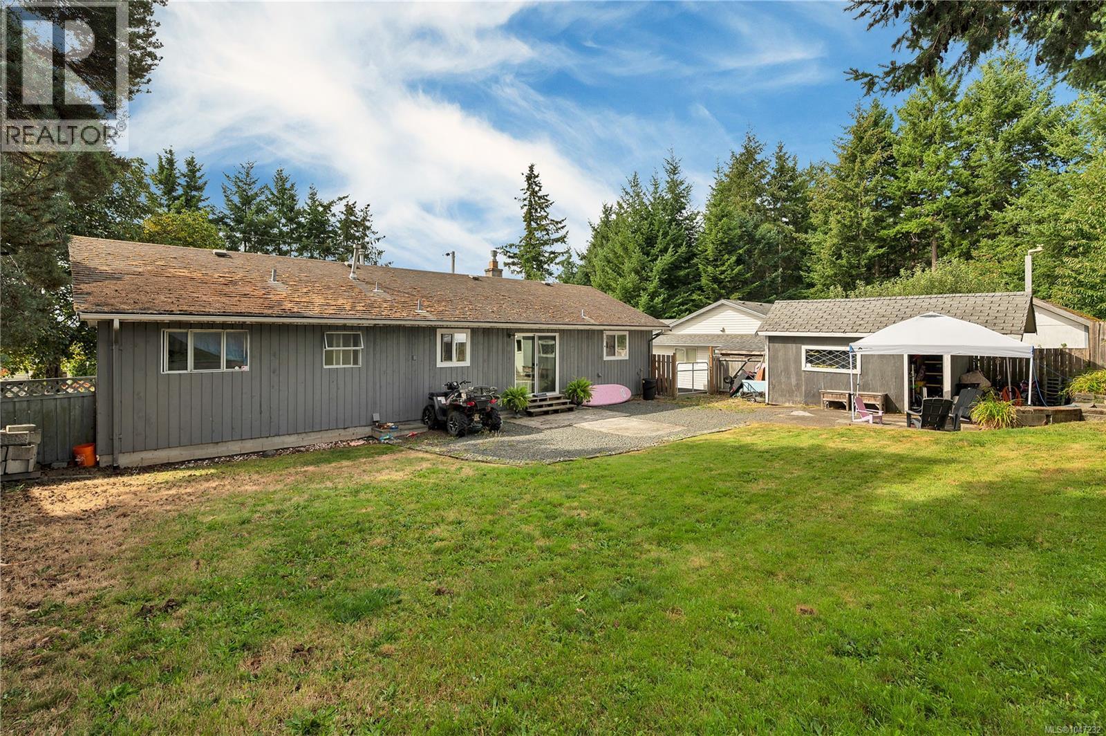 696 Shellbourne Blvd - 31