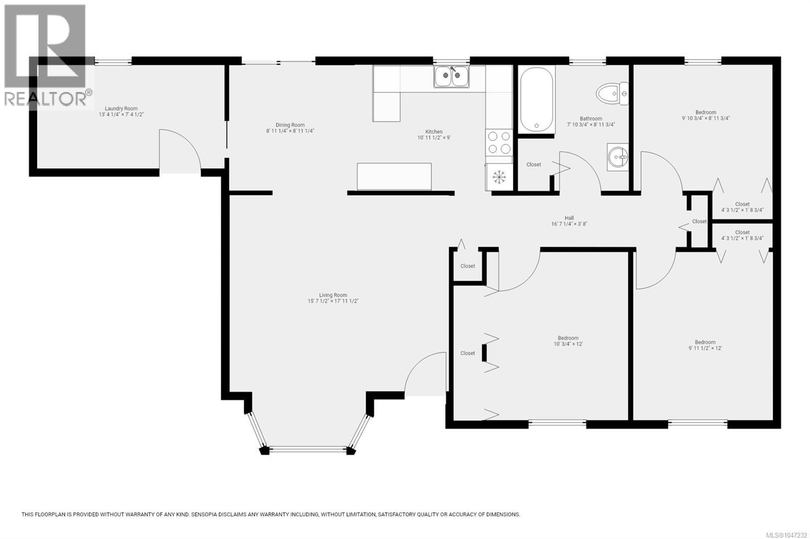 696 Shellbourne Blvd, Campbell River