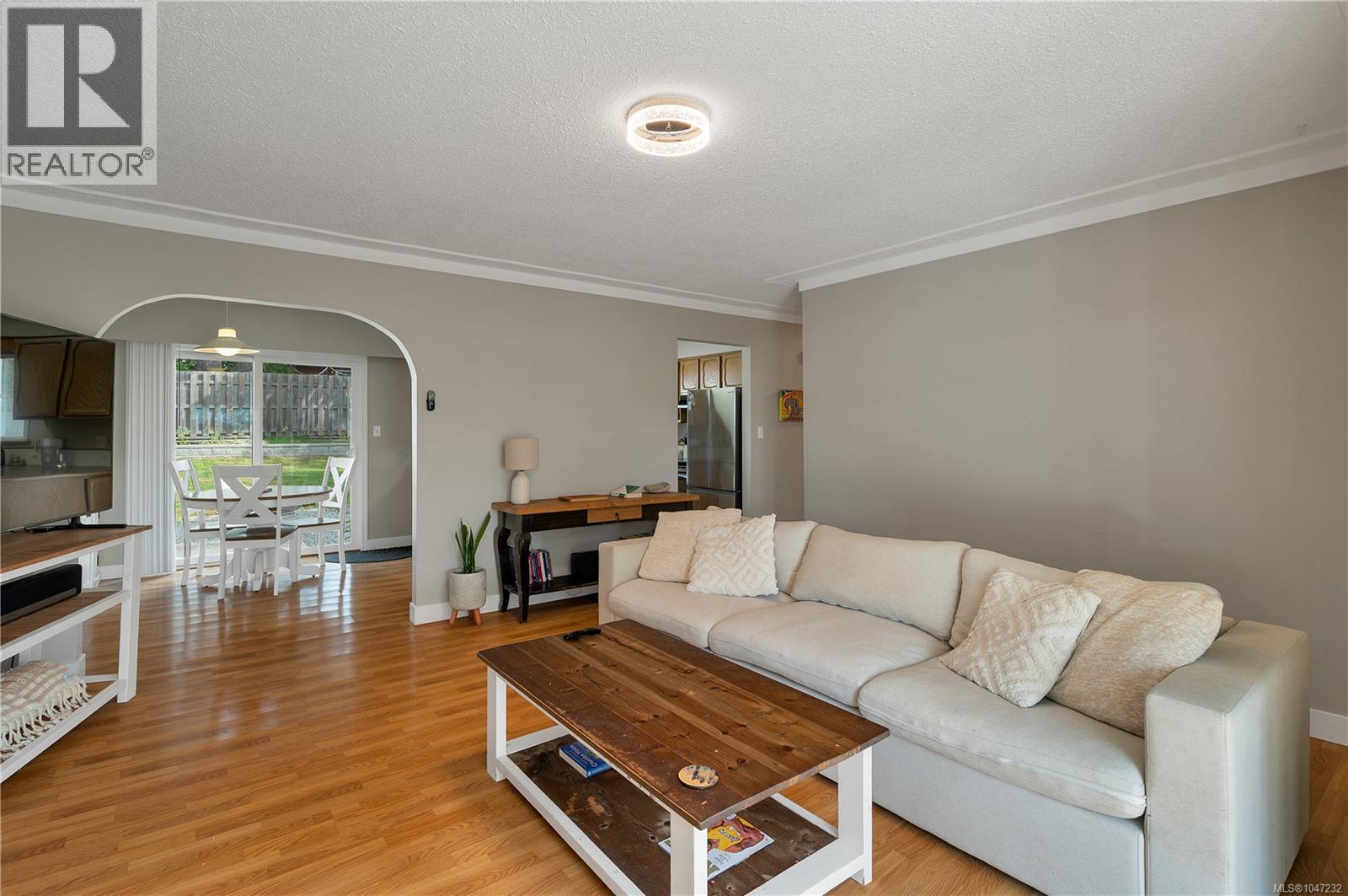 696 Shellbourne Blvd, Campbell River