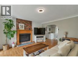 696 Shellbourne Blvd, Campbell River, BC V9W5H1 Photo 10
