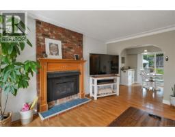 696 Shellbourne Blvd, Campbell River, BC V9W5H1 Photo 11