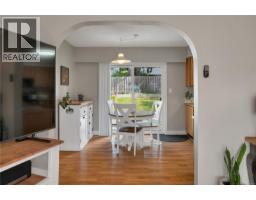 696 Shellbourne Blvd, Campbell River, BC V9W5H1 Photo 12